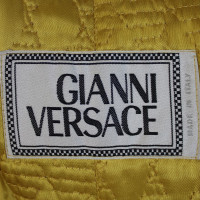 Gianni Versace Vintage Mantel