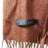 Ralph Lauren Ralph Lauren scarf