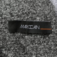 Marc Cain Top in Grey