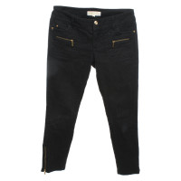 Michael Kors Jeans Cotton in Black