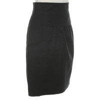 Max & Co skirt in black