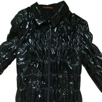 Prada Jacke in Schwarz 