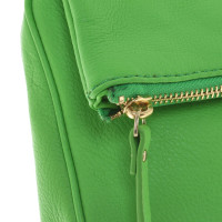 Kate Spade Bag in verde