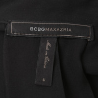 Bcbg Max Azria Tunica in Black