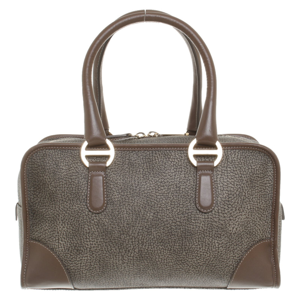 Borbonese Handbag