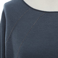 Fabiana Filippi Merino wool sweater