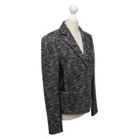 Hugo Boss Blazer