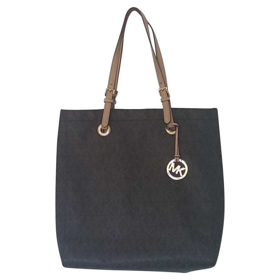 Michael Kors Handtasche 