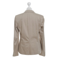 Hugo Boss Blazer in Beige