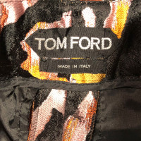 Tom Ford pantalon