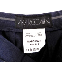 Marc Cain deleted product