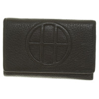 Hugo Boss Wallet in zwart
