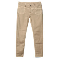 Closed Pantaloni beige