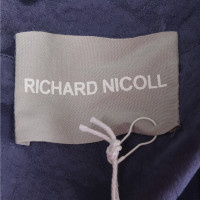 Richard Nicoll Jurk