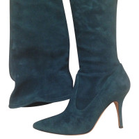 Gianvito Rossi bottes