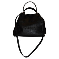Gucci Gucci SOHO hobo leather bag