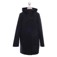 Peuterey Jacket/Coat in Black