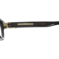 Marc Jacobs Brille ohne Sehstärke