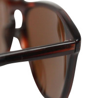 Persol Sunglasses