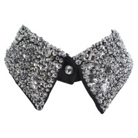 Max & Co Collar with sequins