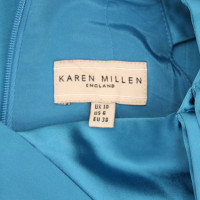 Karen Millen Kleden in Blue