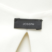 Joseph Top in Cream