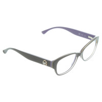 Michael Kors Glasses purple
