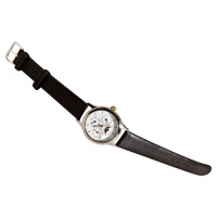 Autres marques Eberhard & Co montre-bracelet