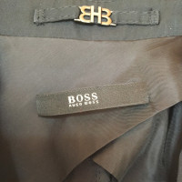 Hugo Boss Classic jas