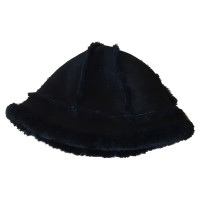 Ugg Australia Pelle di pecora cappello
