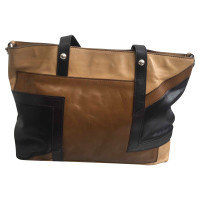 D&G Leather handbag