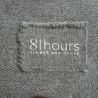 81 Hours Knitwear