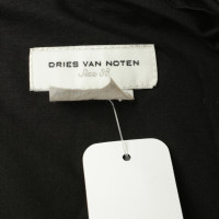 Dries Van Noten deleted product