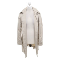 Marc Cain Trench in beige