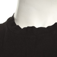 Andere merken Mauro Grifoni-jurk in zwart
