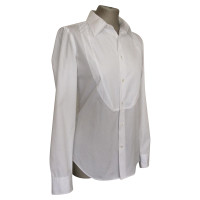Ralph Lauren Aparte blouse