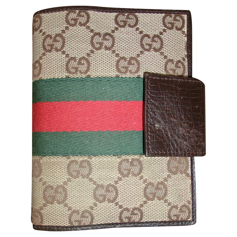 Gucci Ordine del giorno