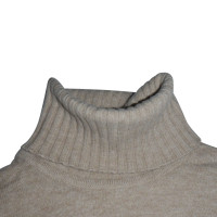 Bogner sweater