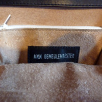 Ann Demeulemeester Handbag