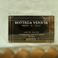 Bottega Veneta Sac à main daim