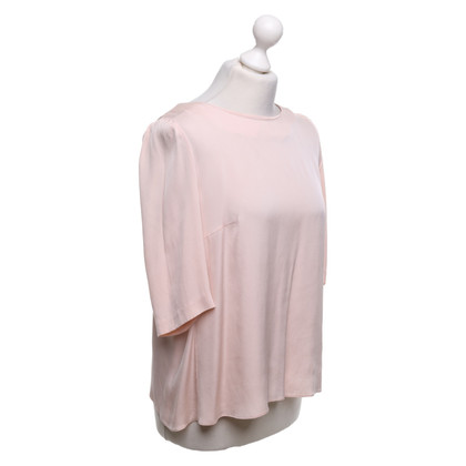 Strenesse top in pink