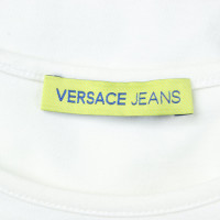 Versace Bovenkleding