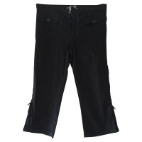 Max & Co 3 / 4-trousers