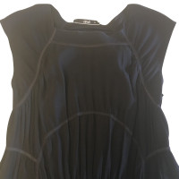 Prada Black dress