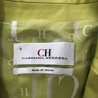 Carolina Herrera Suit