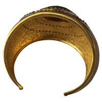 Roberto Cavalli bracelet