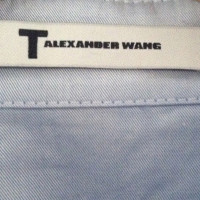 Alexander Wang Robe 