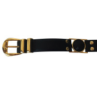 Gianni Versace ceinture