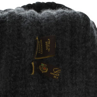 Loro Piana Hat from cashmere