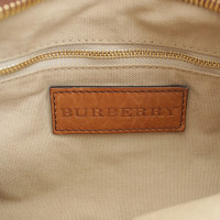 Burberry modèle Bag Tote